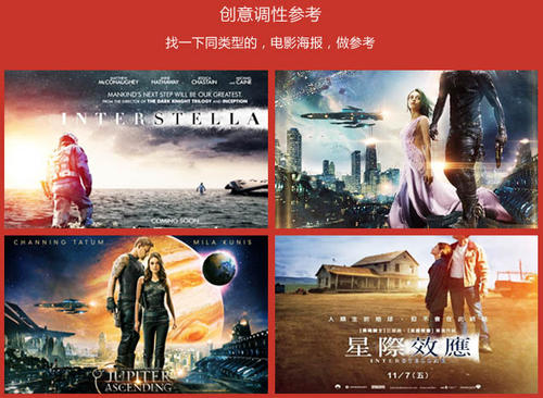 拿到毕业证和学位证的条件